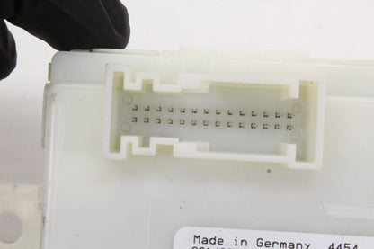 2014-2020 Mercedes-Benz C300 W205 Keyless Go Entry Control Module 2229007111