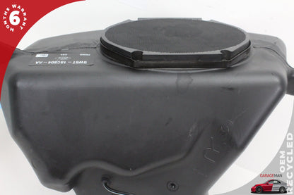 2002-2005 Ford Thunderbird Rear Right Audio Speaker Subwoofer 5W6T18C804AA OEM