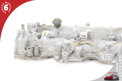 2011-2020 Mercedes W221 S550 E550 CLS550 Right Passenger Cylinder Head Cover OEM