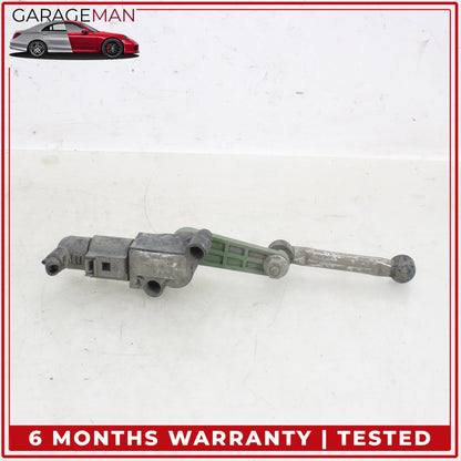 2011-2018 Porsche Cayenne 958 Rear Left or Right Suspension Height Level Sensor
