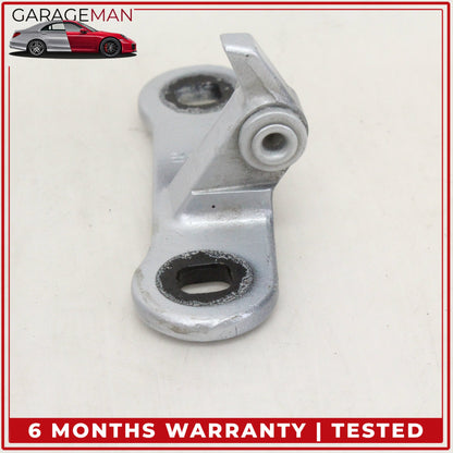 2012-2018 Mercedes-Benz CLS550 W218 RWD Right Rear Door Hinge 2187200637