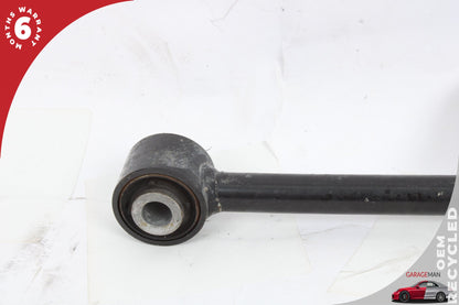 2022-2025 Subaru BRZ Toyota GR86 Rear Left or Right Lower Lateral Link Arm OEM