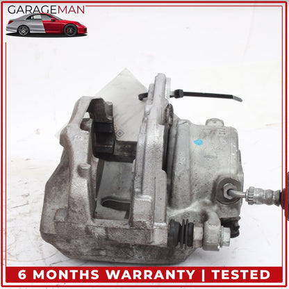 2019-2024 BMW 330i 430i X3 Front Left Driver Side Brake Caliper TRW 53389A OEM