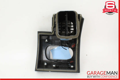2010-2016 Land Rover LR4 SUV Left Dash Air Vent AH2201454D Genuine