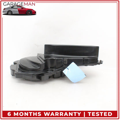 2012-2018 Audi A6 Front Right Side Subwoofer Bass Box Speaker 4G0035298 OEM