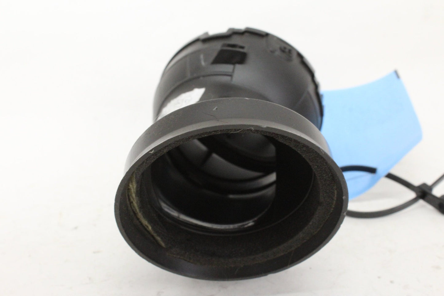 2007-2015 Mini Cooper Front Left Driver Side Dash AC A/C Air Vent 925401201 OEM