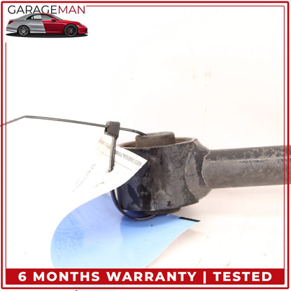 2001-2004 Lexus LS430 XF30 RWD Rear Left or Right Side Lower Control Arm OEM