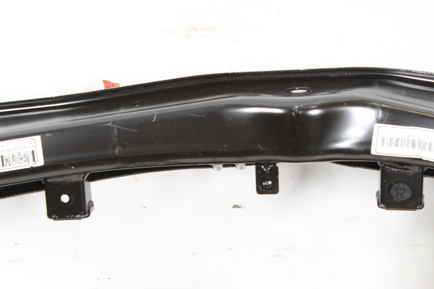 2014-2022 Maserati Ghibli M157 Rear Suspension Subframe Cross Member Frame OEM