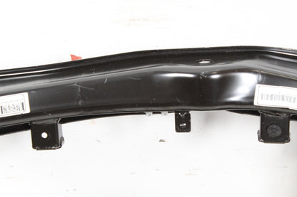 2014-2022 Maserati Ghibli M157 Rear Suspension Subframe Cross Member Frame OEM