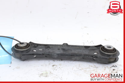 2008-2013 BMW 128i E82 E88 Rear Left or Right Side Upper Control Arm 6782237 OEM