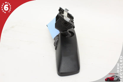 2019-2024 BMW 330i G20 Rear View Mirror w/ Auto Dim and HomeLink