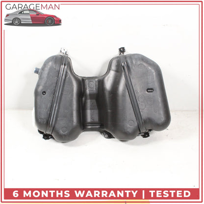 2019-2025 Mercedes W177 A220 CLA250 Fuel Gas Tank Reservoir 1770016999 OEM