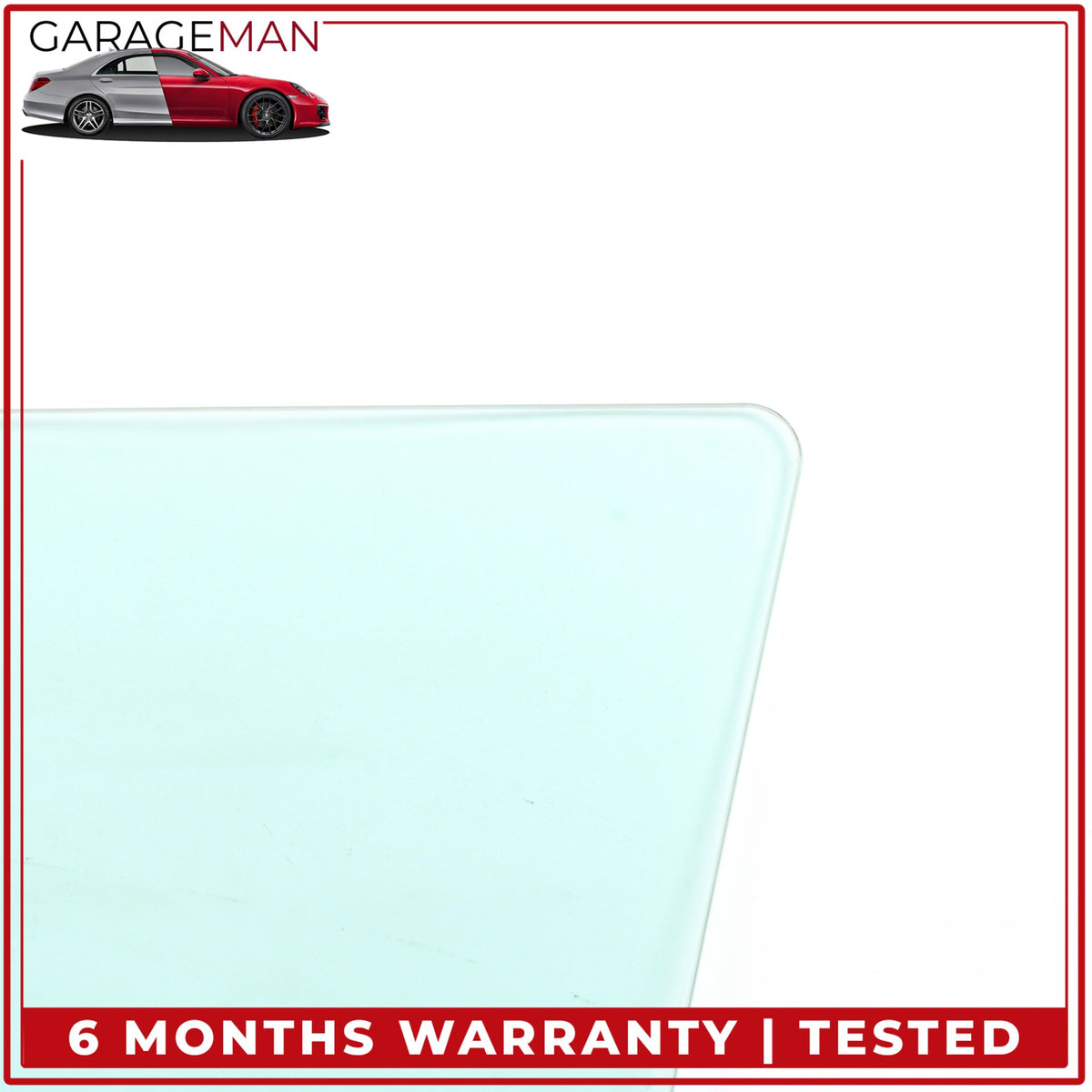 2005-2016 Land Rover LR4 SUV Front Right Window Glass LR040916