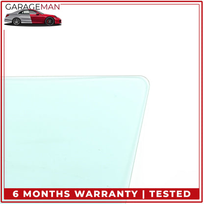 2005-2016 Land Rover LR4 SUV Front Right Window Glass LR040916