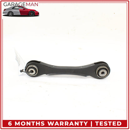 2012-2018 BMW 328i F30 RWD Right Rear Upper Control Arm 6792517 OEM