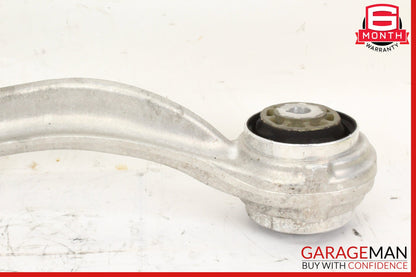 2015-2020 Mercedes-Benz E450 W238 Front Left Curved Control Arm 20505LI OEM