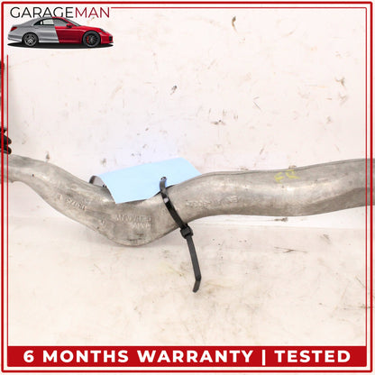 2012-2021 BMW 230i F22 Front Right Passenger Side Lower Control Arm 118173 OEM