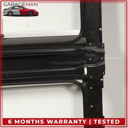 2007-2015 Audi Q7 4L SUV Sunroof Sun Roof Track Rail Frame 989717808 OEM