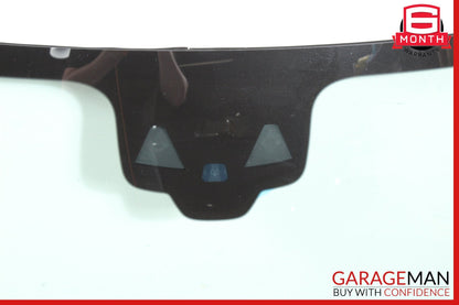2017-2020 Mercedes-Benz E450 W213 Coupe Front Windshield Window Glass 2136703501 OEM