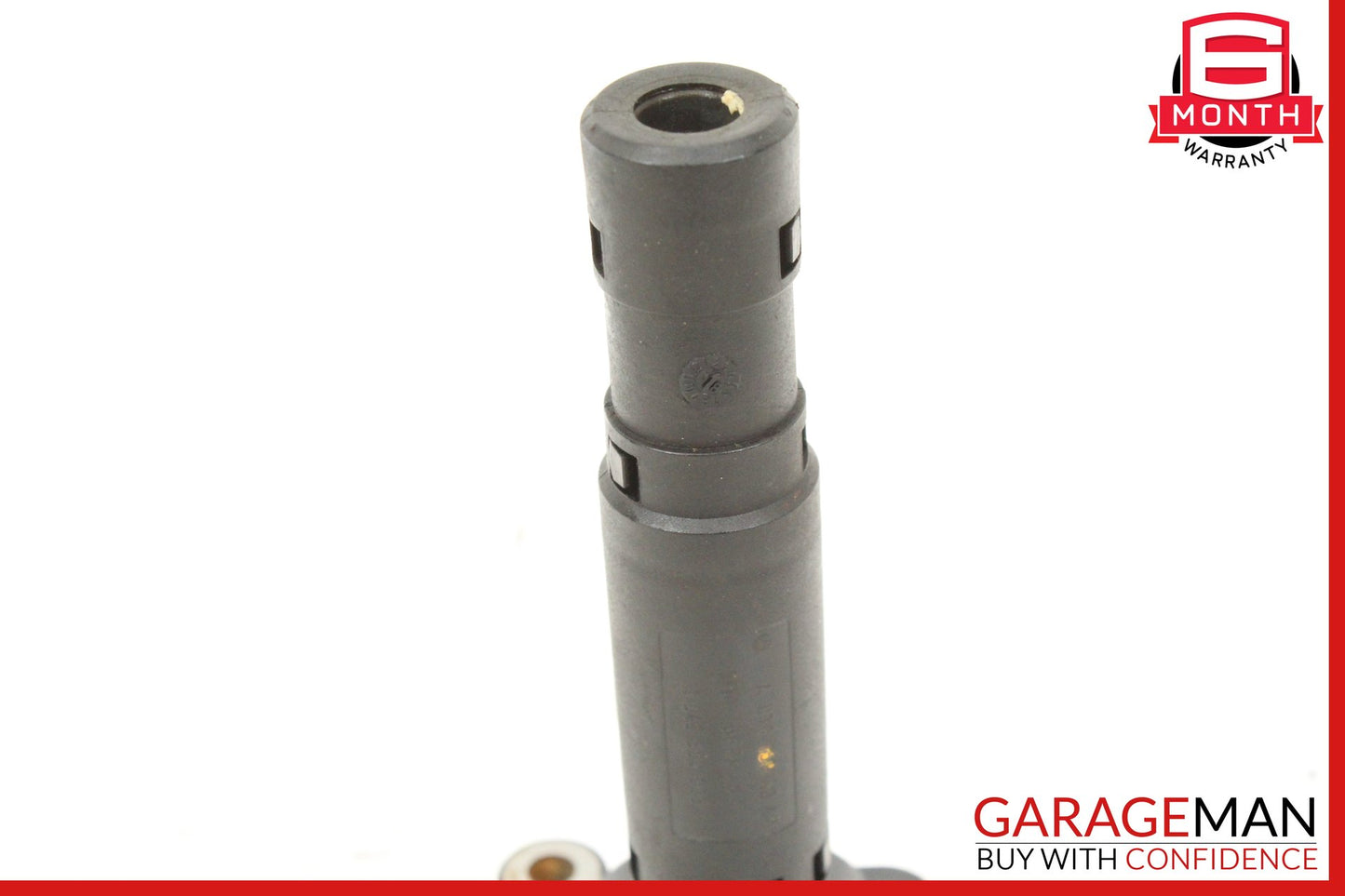 2012-2015 Mercedes W204 C250 SLK250 Engine Ignition Coil 0001502580 OEM