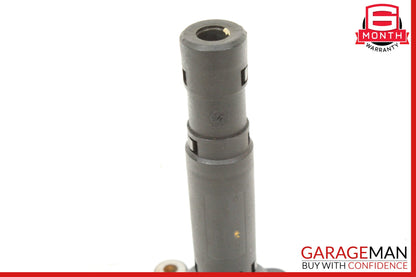 2012-2015 Mercedes W204 C250 SLK250 Engine Ignition Coil 0001502580 OEM