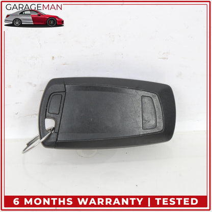 2014-2021 BMW M235i F22 Keyless Entry Smart Remote Key Fob Set of 2 9312544 OEM