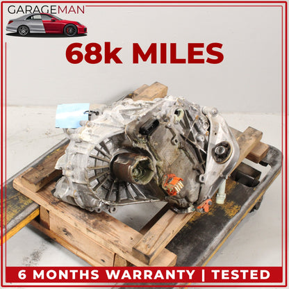 2017-2023 Tesla Model 3 AWD Front EV Electric Drive Motor Unit 112096000E OEM