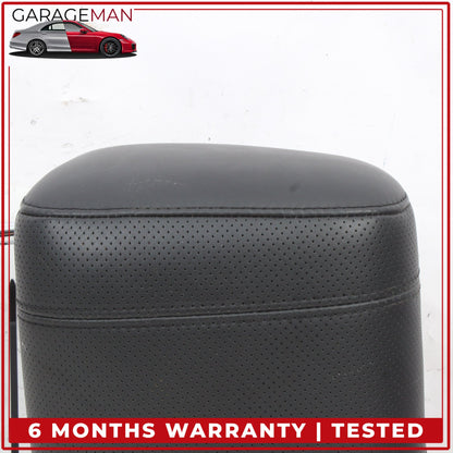 2014-2017 Range Rover Sport L494 Rear Left and Right Head Rest Headrest Set OEM