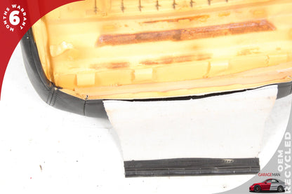 1995-2002 Pontiac Firebird Front Right or Left Lower Bottom Seat Cushion OEM