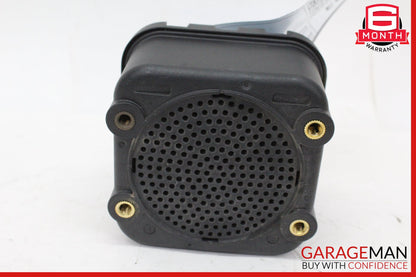2008-2015 Smart Fortwo 451 Electronic Sound Speaker Generator 4519004902 OEM