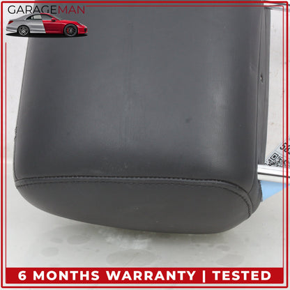 2014-2017 Range Rover Sport L494 Rear Left and Right Head Rest Headrest Set OEM