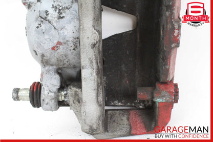 2009-2016 Audi A4 Front Left and Right Side Brake Caliper 4748/A