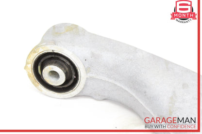 2009-2016 Audi RS5 8T Convertible Right Rear Lower Control Arm 8K0505312J OEM