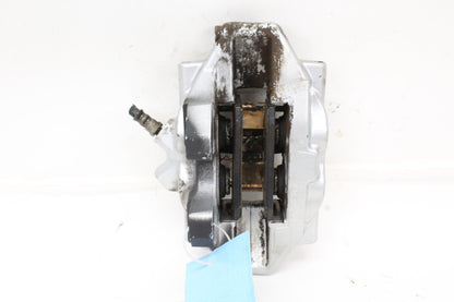2001-2006 Mercedes W220 S55 AMG Rear Left and Right Side Brake Caliper Set OEM