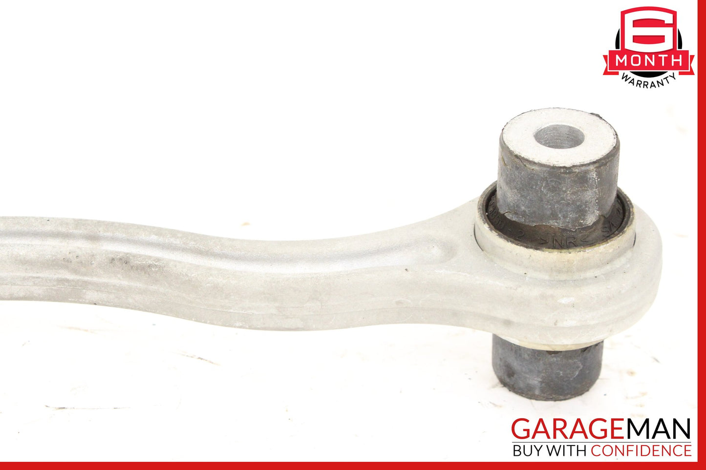 2015-2020 Mercedes W205 C300 Rear Left or Right Side Lower Control Arm OEM
