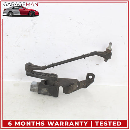2010-2012 Range Rover L322 Front Side Suspension Level Hight Sensor Set OEM