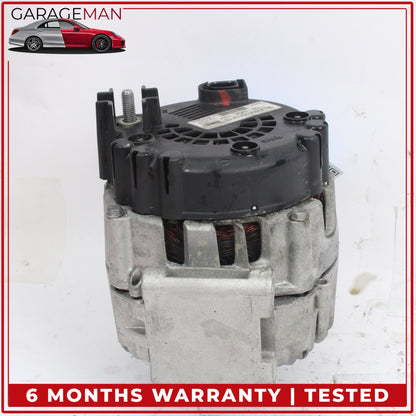 2005-2015 Mercedes W164 ML350 GL450 Alternator Generator 180A 14V 0141540402 OEM