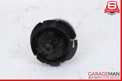 2015-2024 Porsche Macan 95B Head Light Lamp Control Switch 97061353309 OEM