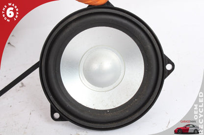 2010-2013 Land Rover LR4 SUV Front / Rear Left & Right Side Audio Speakers OEM