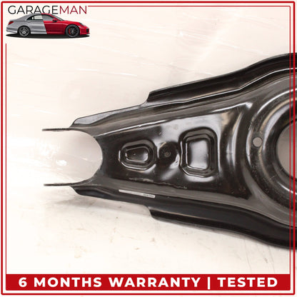 2017-2024 Tesla Model 3 Y Rear Left or Right Lower Control Arm 104445100F OEM