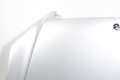 2007-2013 Mercedes-Benz S550 W221 Sedan Front Hood Bonnet Panel 2218800157