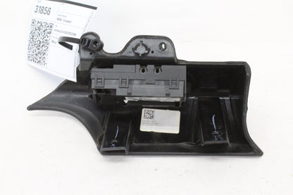 2011-2016 Mini Cooper R56 Engine Start Stop Switch w/ Key Fob 9299332 OEM