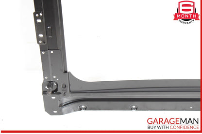 2008-2017 S5 A5 RS5 Sun Roof Glass Frame 8T0877041B OEM