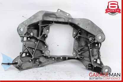 2012-2018 Audi A6 C7 Sedan Transmission Brace Mount Bracket 4G0399263G