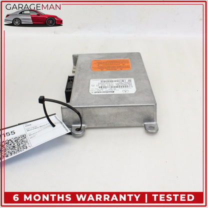 2007-2014 Mercedes W211 E350 Voice Communication Control Module 2048202085 OEM