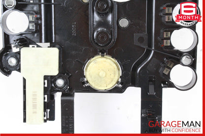 2004-2015 Mercedes-Benz E350 W211 Transmission Conductor Plate TCU 0335457332