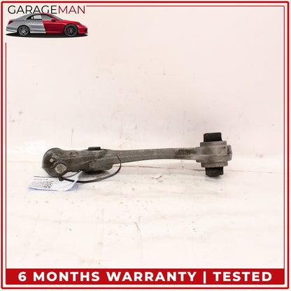 2013-2015 BMW 740i F01 Front Left Driver Side Lower Control Arm 6850781 OEM