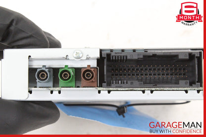 2008-2017 Audi A5 Rear View Backup Camera Control Module 8T0907441D OEM