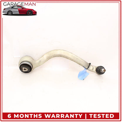 2007-2013 BMW X5 E70 4WD Front Right Lower Control Arm 6773950 OEM