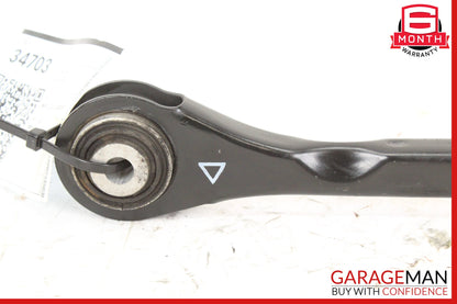 2009-2018 Audi A5 Rear Right or Left Side Lower Forward Control Arm 8K0501529L